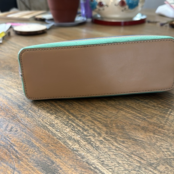 Kate Spade purses - Picture 5 of 5